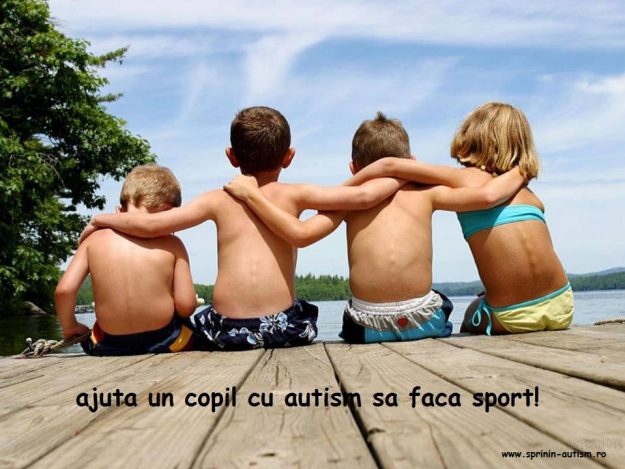 12524223_1750681551828389_3104310909142494904_n